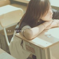 55125中国彩吧论坛福彩
